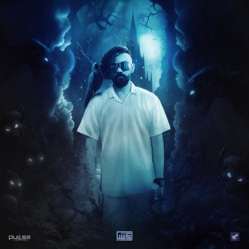 دانلود آهنگ بند دانلود آهنگ بند